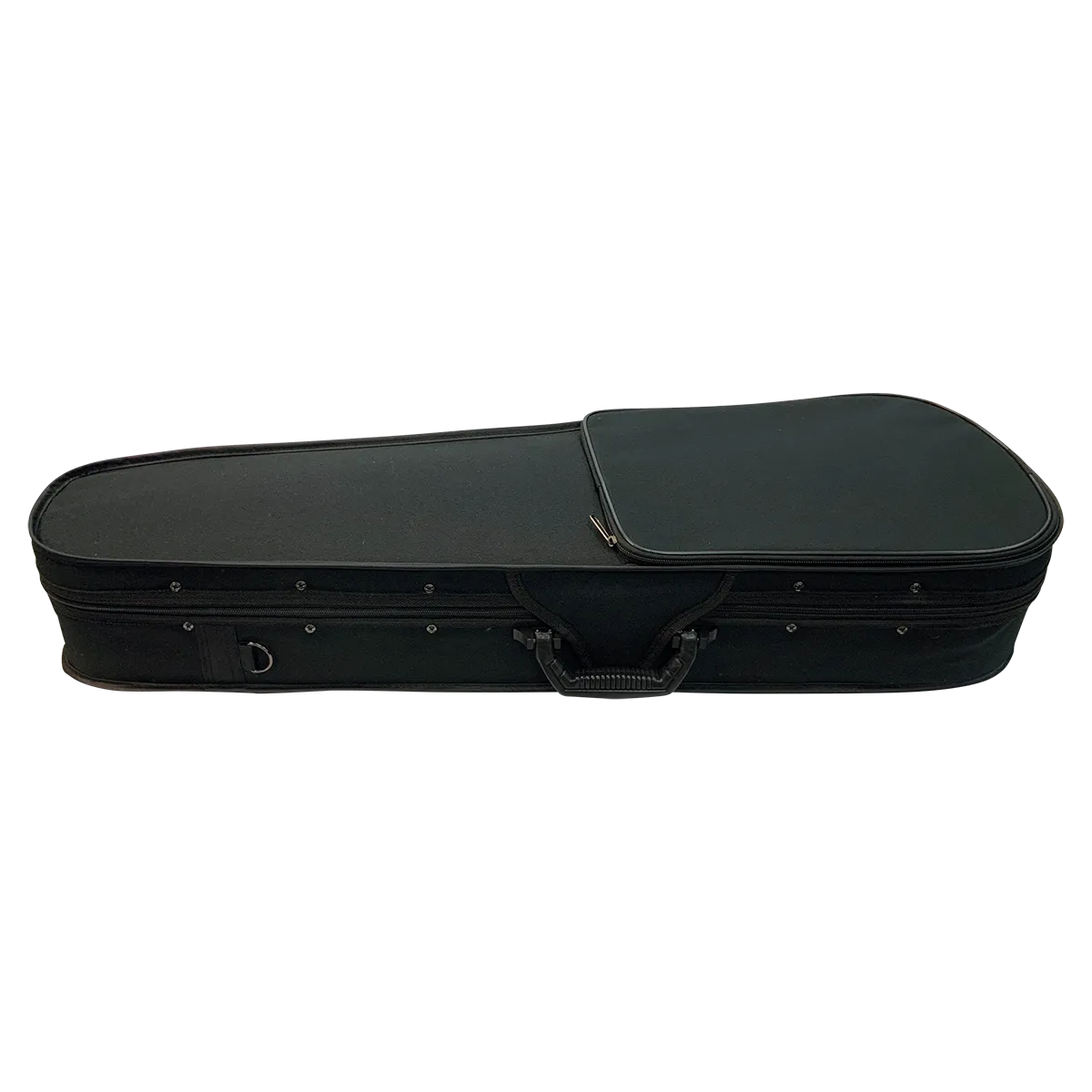 Vivo Lightweight Shaped Violin Case