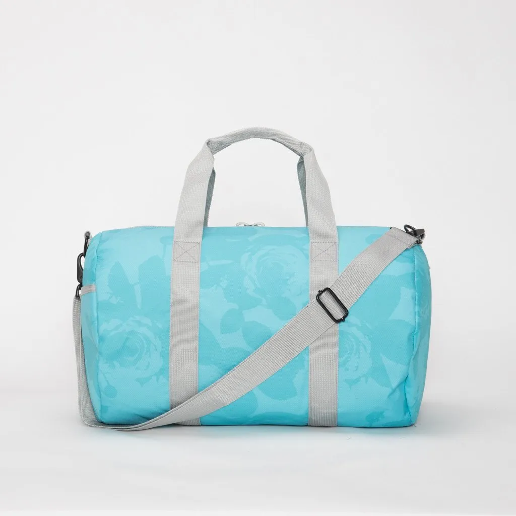 Vooray Roadie Gym Duffel - MINT