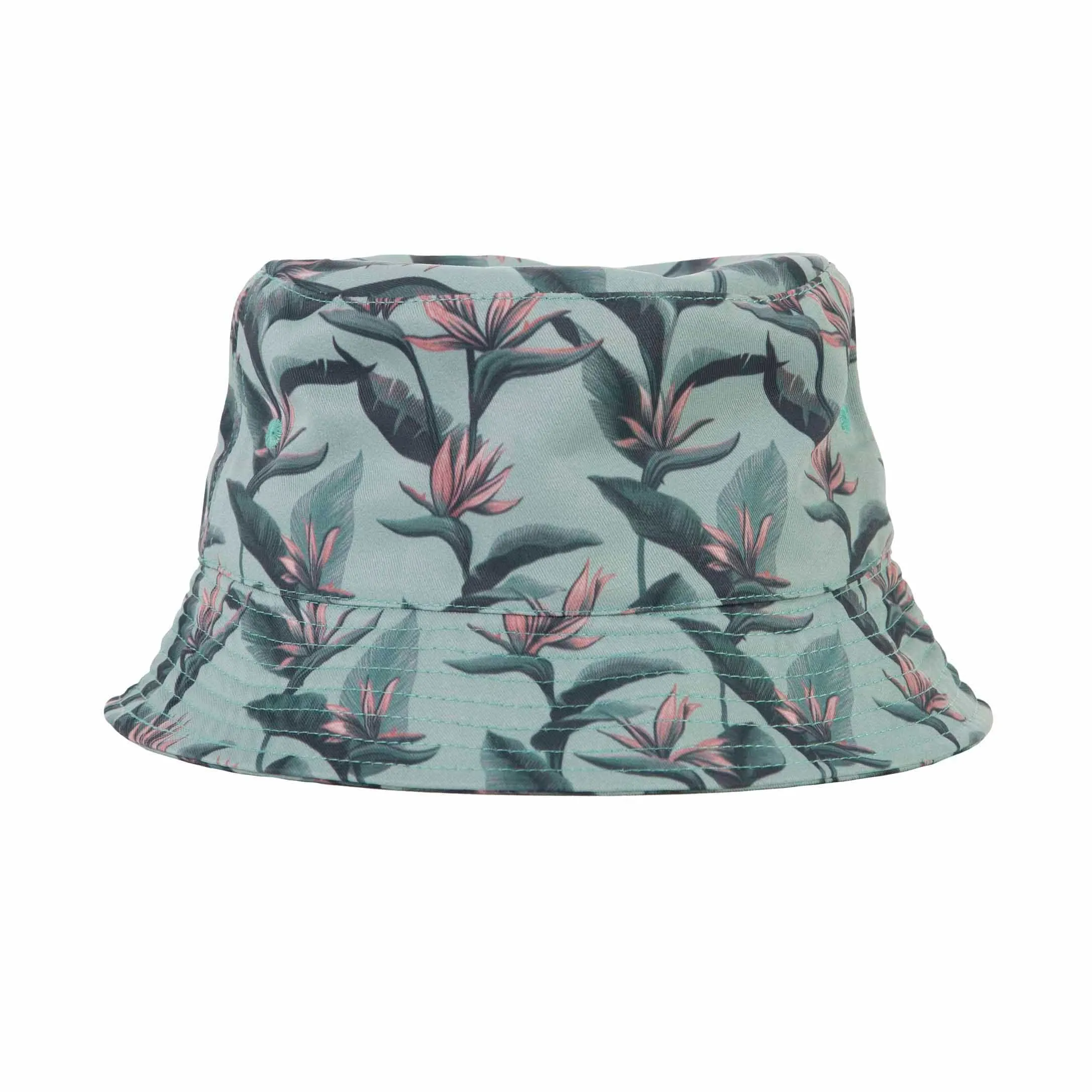 Voshika -Ladies Hat
