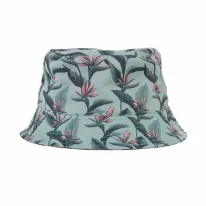 Voshika -Ladies Hat