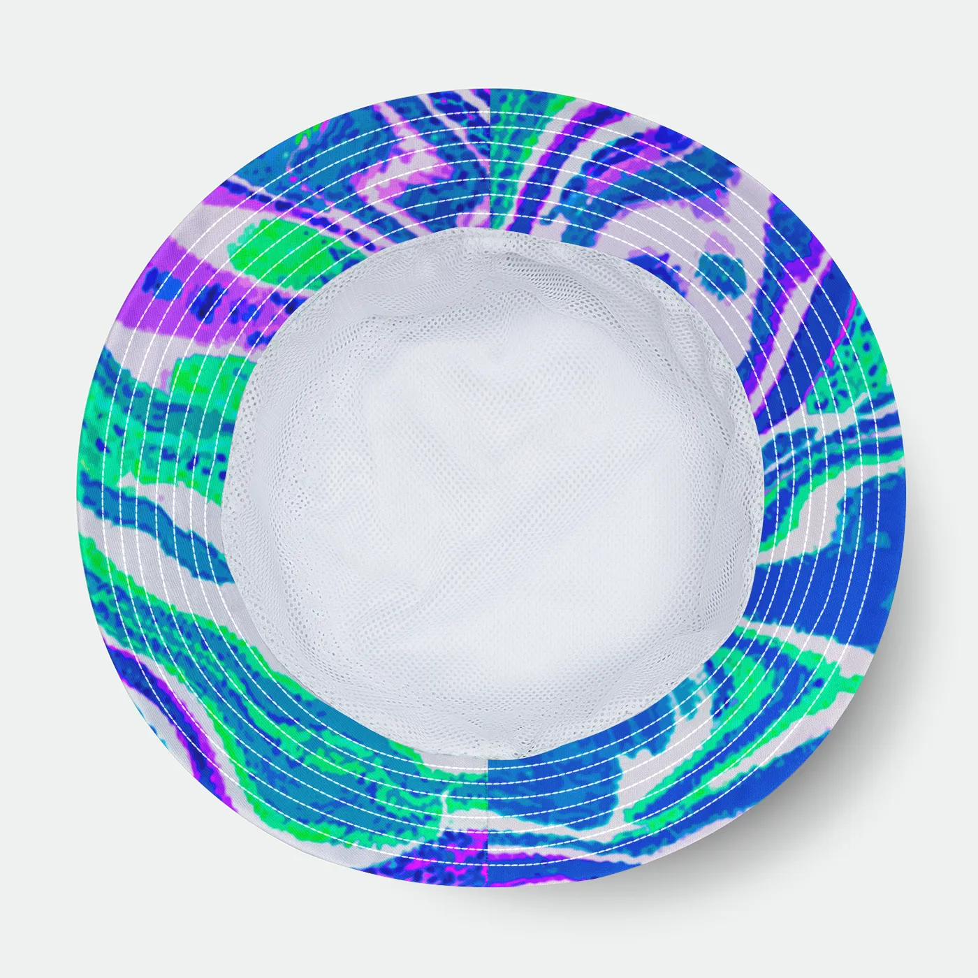 Waves of Future Past