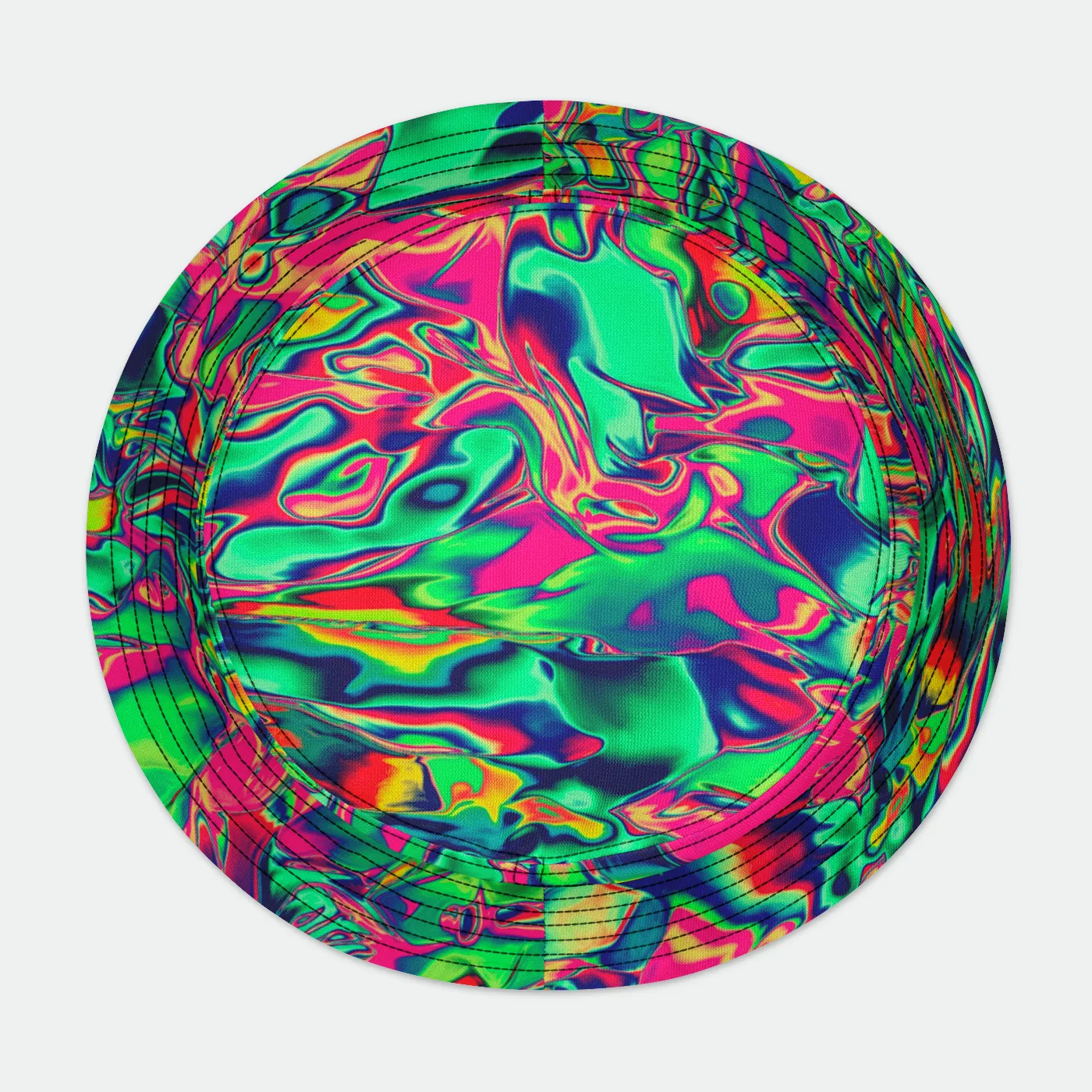 Wax It Up and Melt It Down