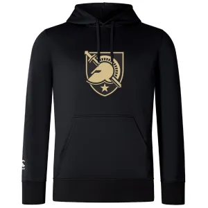 West Point Club Lightweight Hoodie by Canterbury
