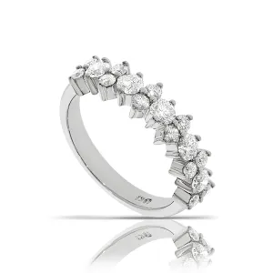 White Circe
