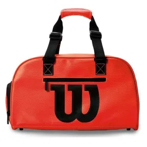 Wilson Infrared Duffel