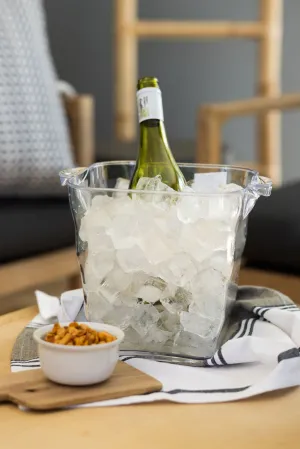 Wine Cooler Square 5.0lt -20898