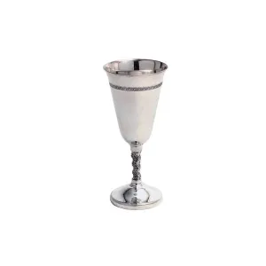 Wine Cup