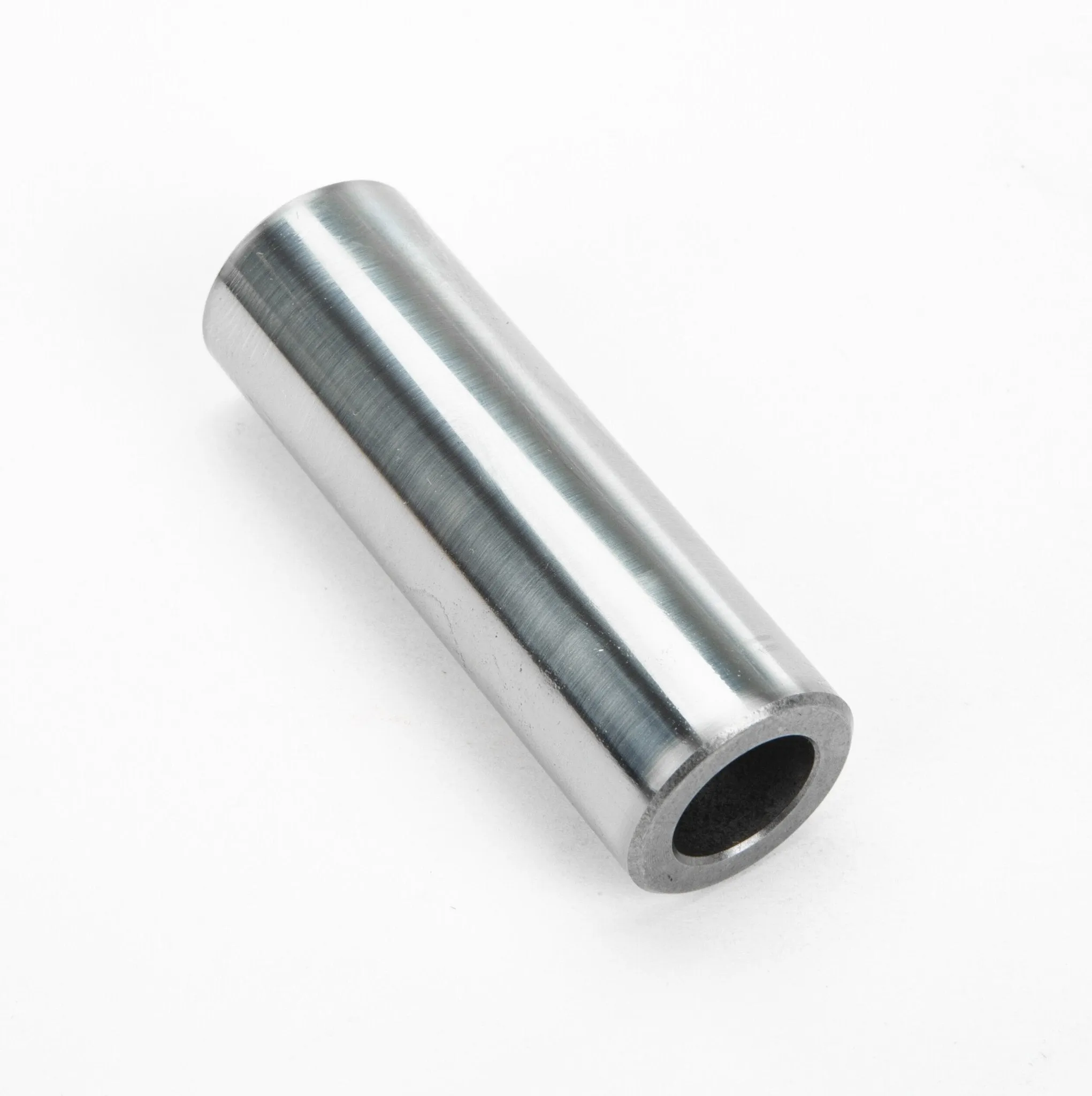WISECO S624 Lightweight Wrist Pin