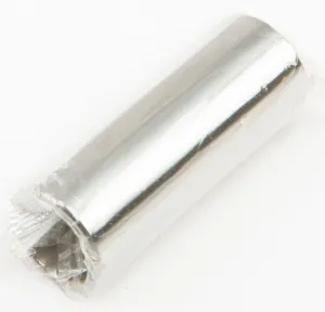 WISECO S694 Lightweight Wrist Pin
