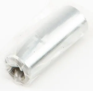 WISECO S737 Lightweight Wrist Pin