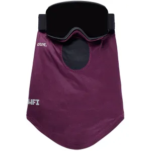 Womens MFI Lightweight Neck Warmer 2021