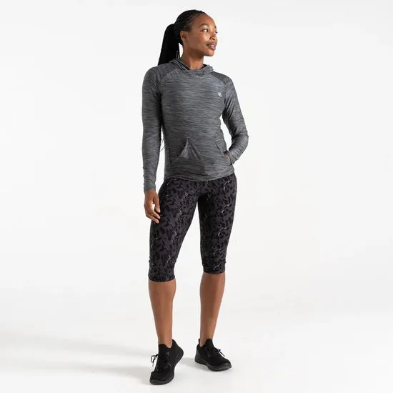 Women's Sprint City Lightweight Hoodie