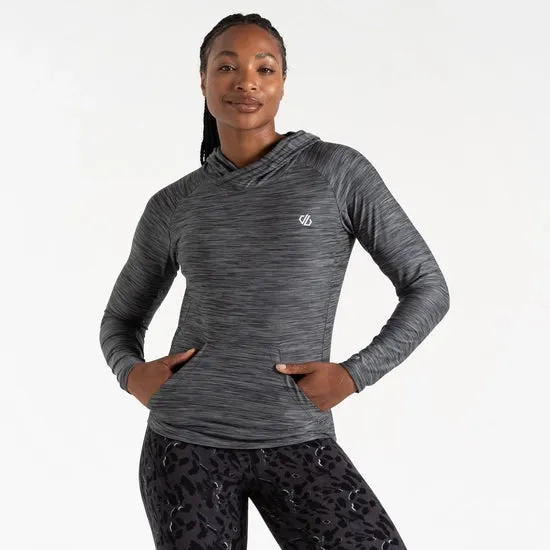 Women's Sprint City Lightweight Hoodie
