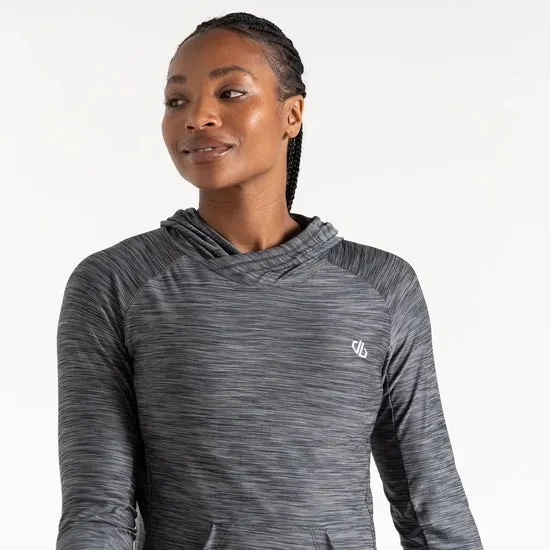 Women's Sprint City Lightweight Hoodie
