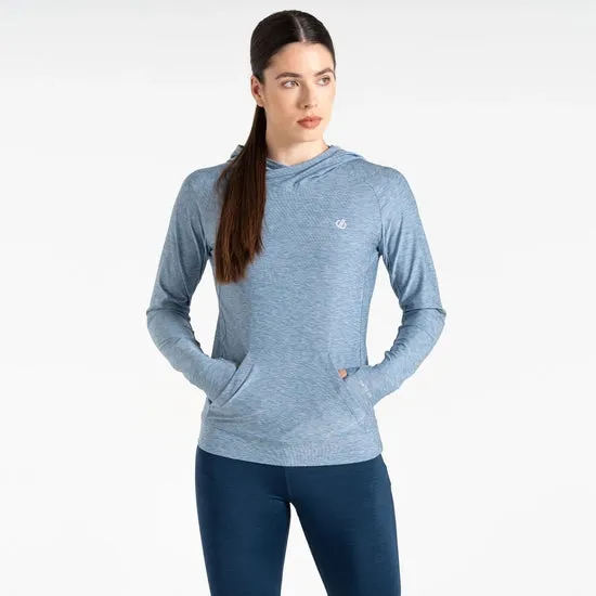 Women's Sprint City Lightweight Hoodie