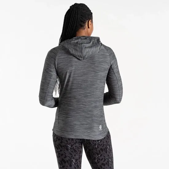 Women's Sprint City Lightweight Hoodie