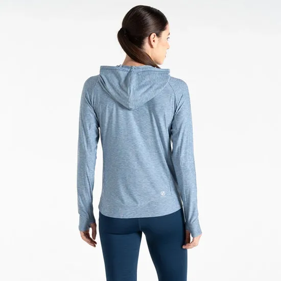 Women's Sprint City Lightweight Hoodie