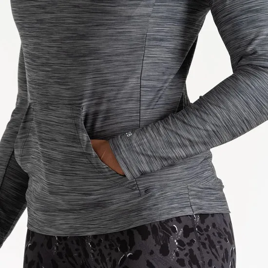 Women's Sprint City Lightweight Hoodie