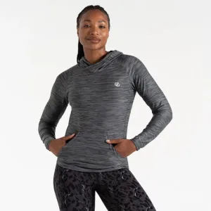 Women's Sprint City Lightweight Hoodie