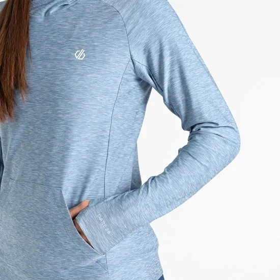 Women's Sprint City Lightweight Hoodie
