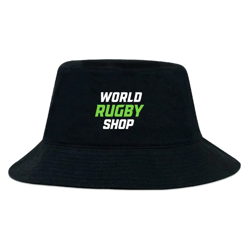World Rugby Shop Crusher Bucket Cap