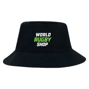 World Rugby Shop Crusher Bucket Cap