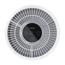 Xiaomi smart air purifier 4 compact