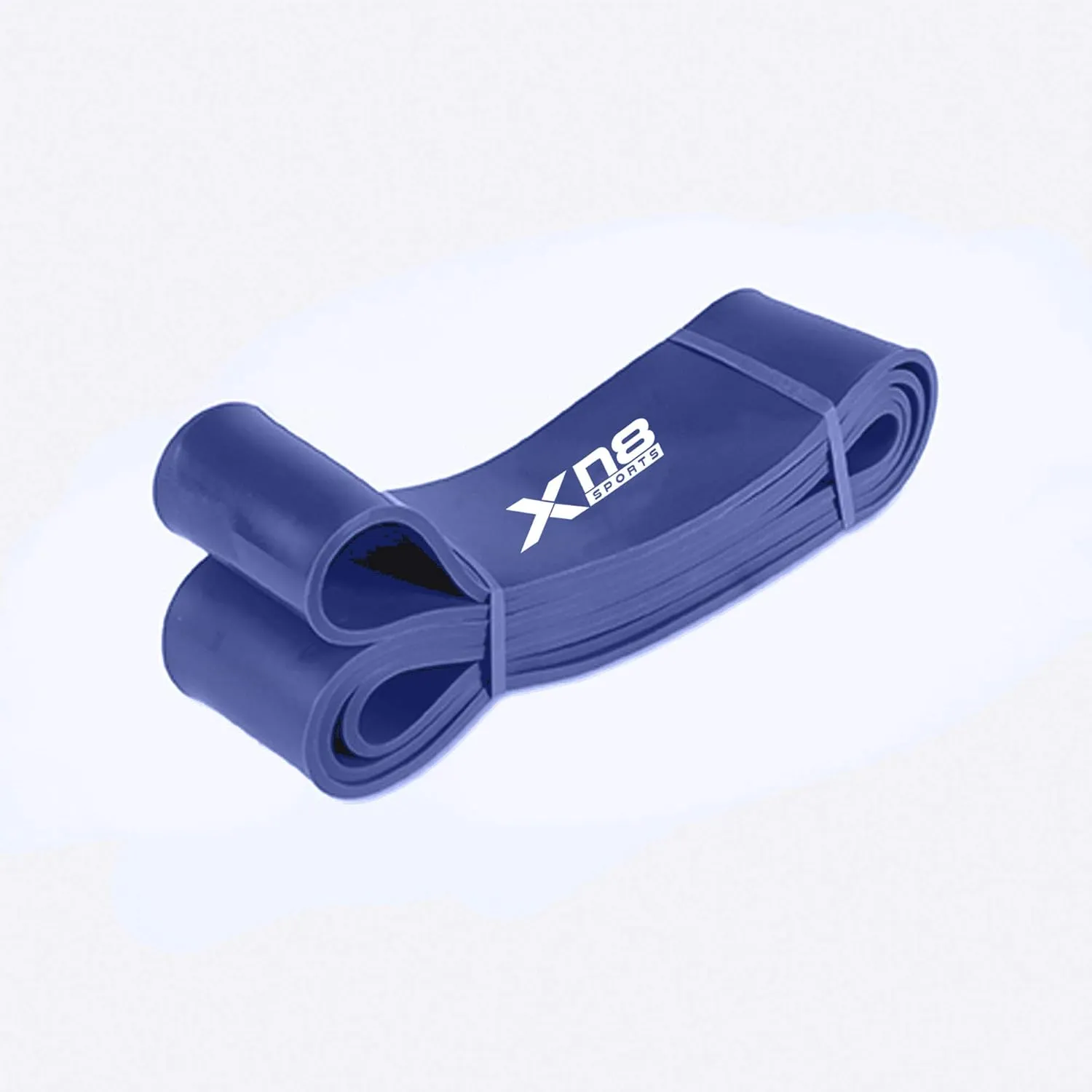 Xn8 Resistance Bands Single Layer