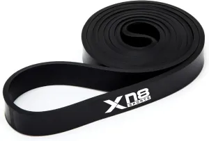 Xn8 Resistance Bands Single Layer