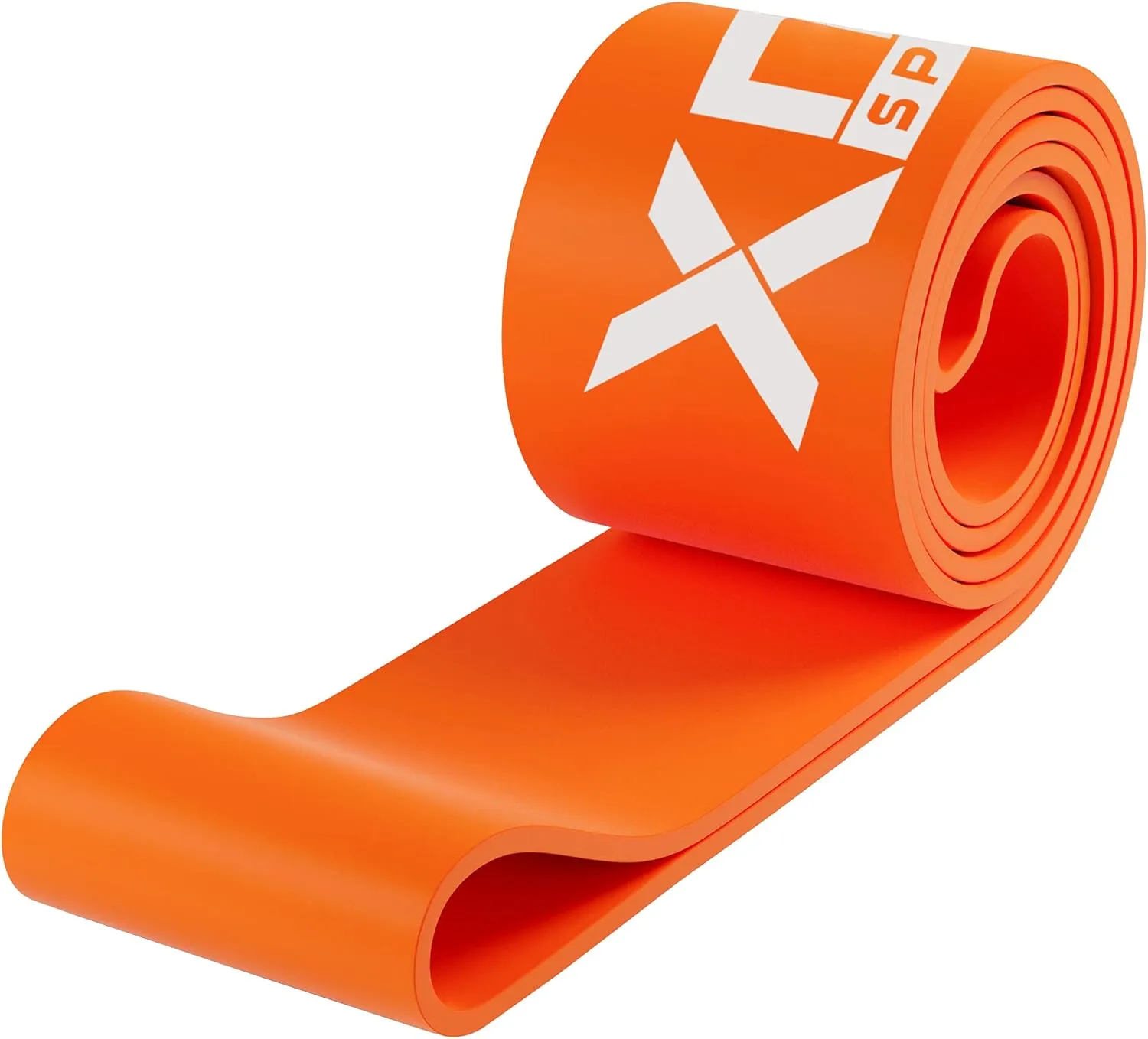 Xn8 Resistance Bands Single Layer