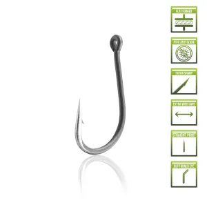 XS Chod Hooks