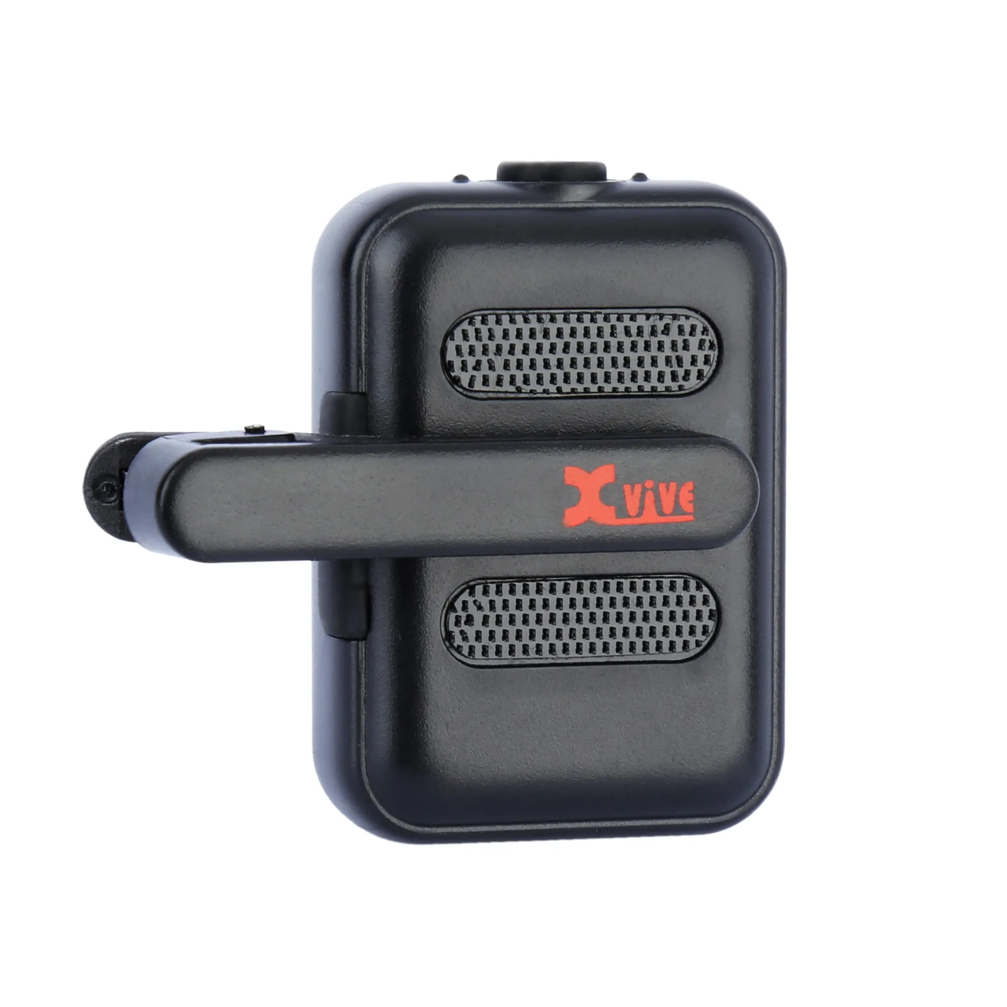 XVIVE U6 COMPACT WIRELESS MIC SYSTEM