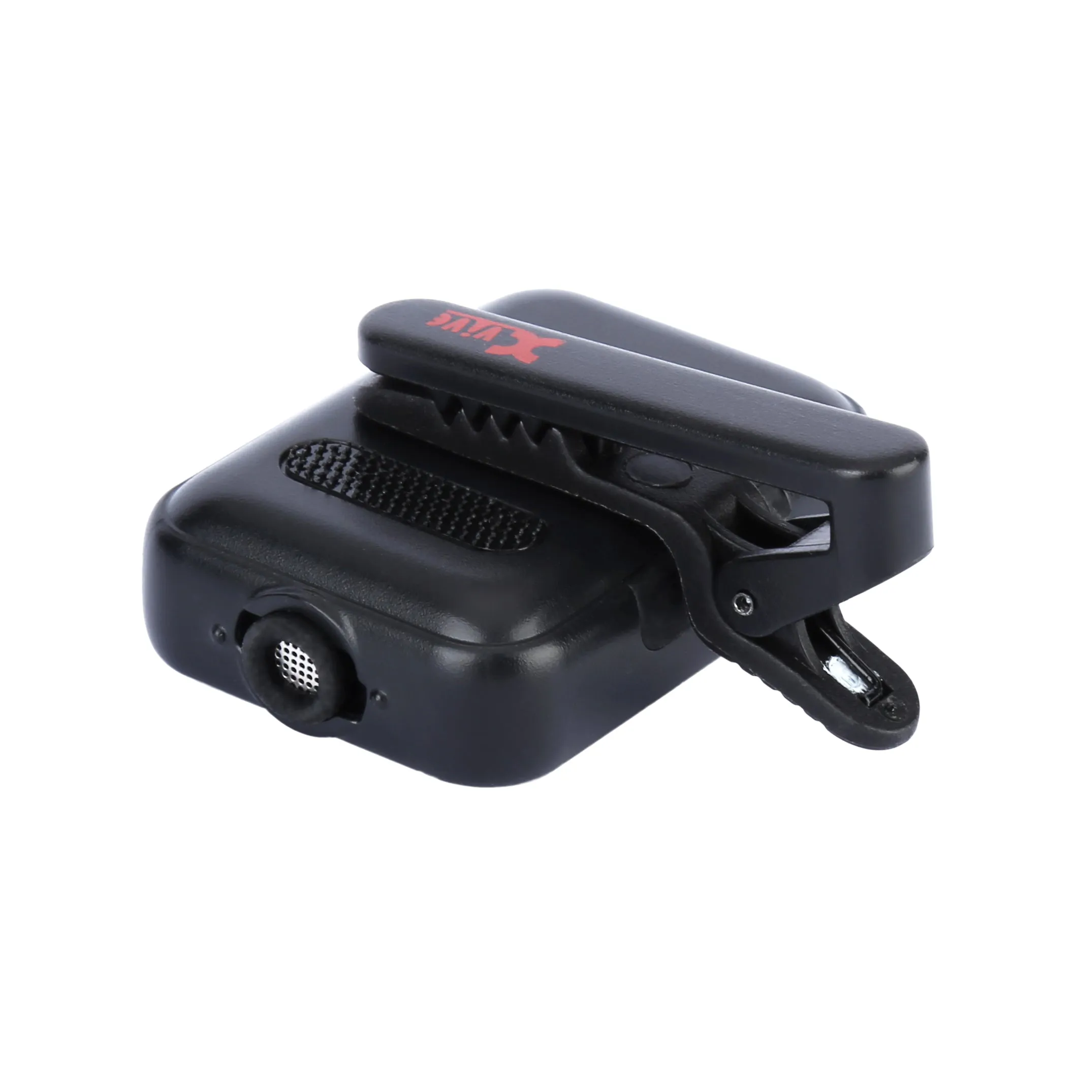 XVIVE U6 COMPACT WIRELESS MIC SYSTEM