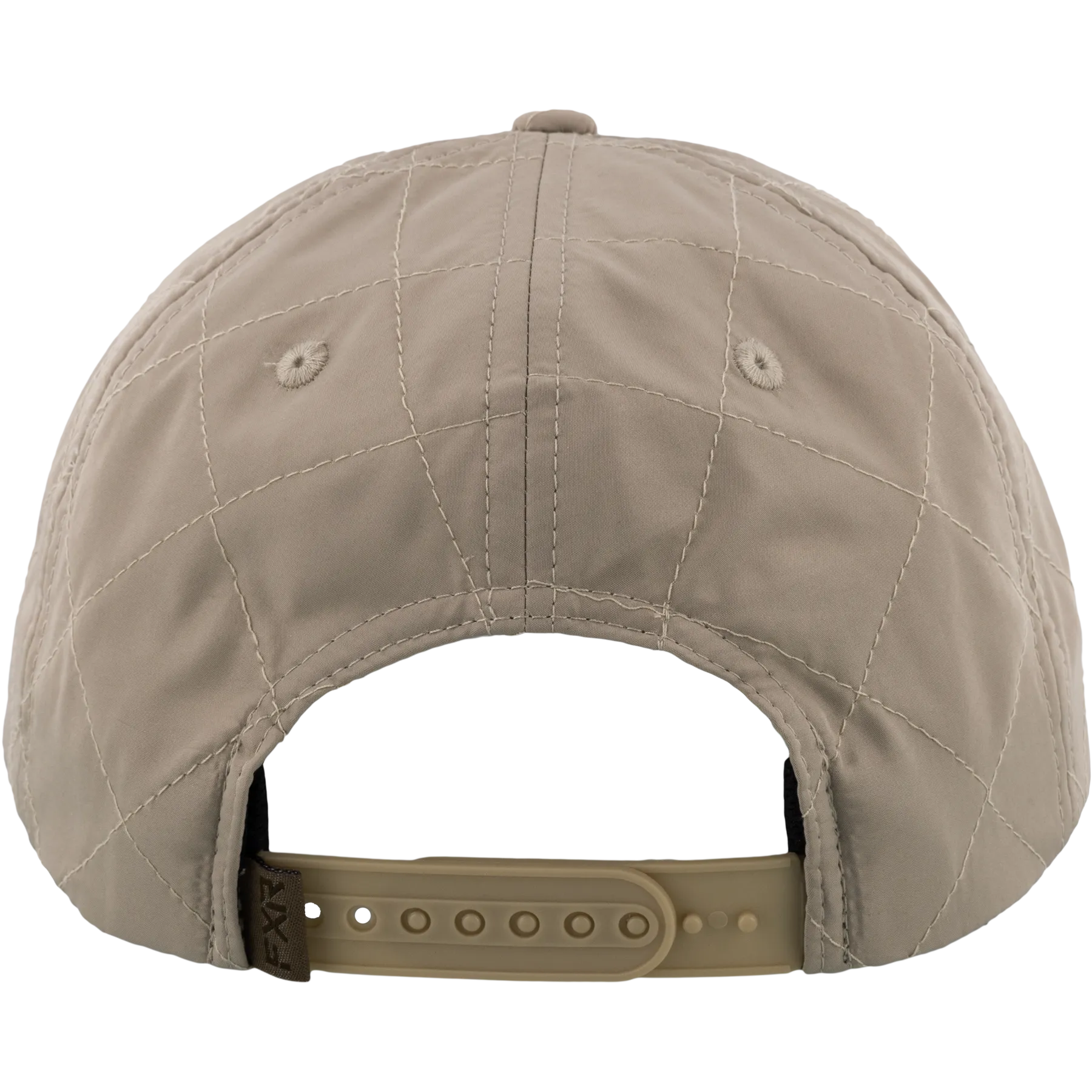 Yard Quilted Hat