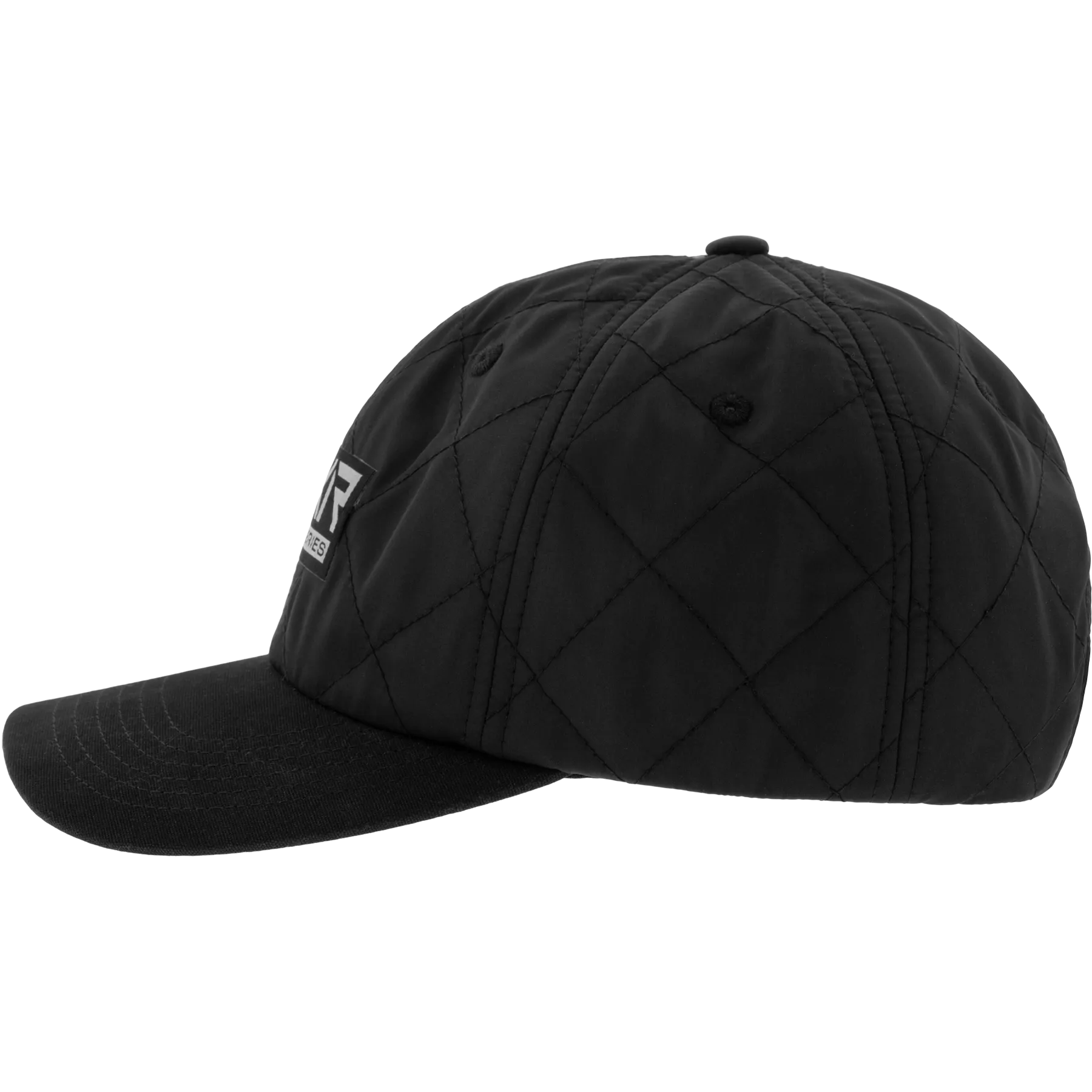 Yard Quilted Hat