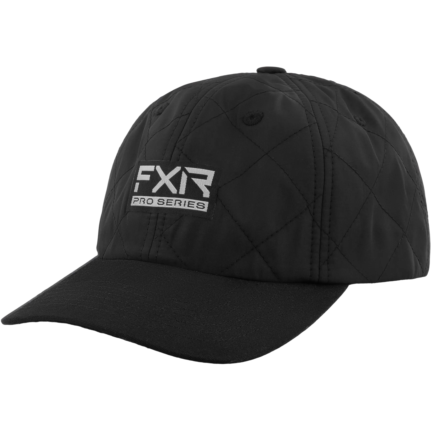 Yard Quilted Hat