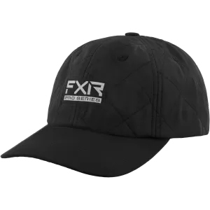 Yard Quilted Hat