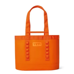 YETI Camino Carryall 50