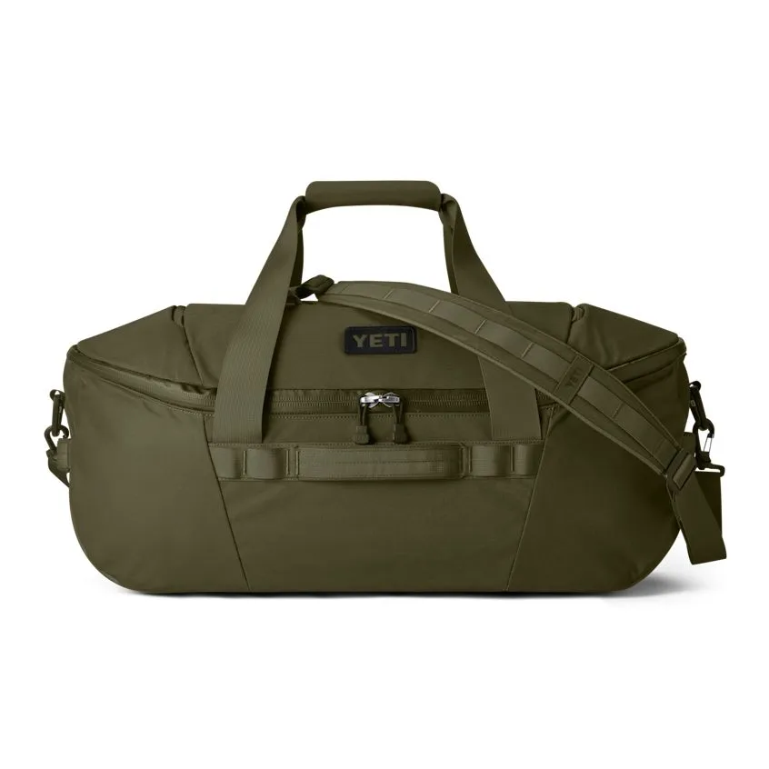 YETI Crossroads 60L Duffel