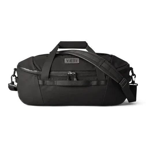 Yeti Crossroads Duffel 40