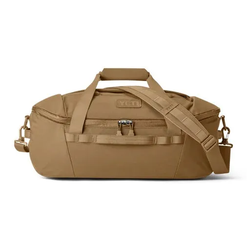 Yeti Crossroads Duffel 40