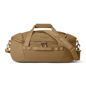 Yeti Crossroads Duffel 40