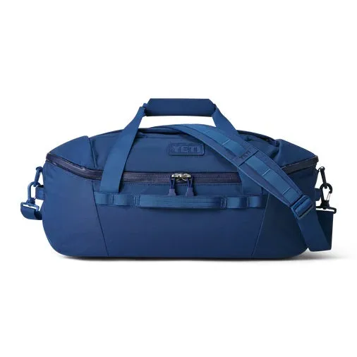 Yeti Crossroads Duffel 40