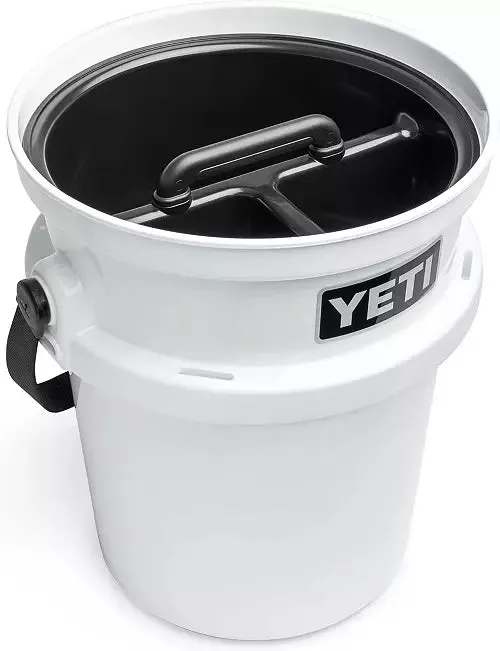Yeti LoadOut Bucket Caddy