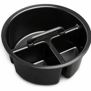 Yeti LoadOut Bucket Caddy