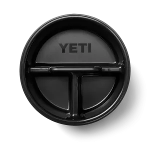 YETI Loadout Bucket Caddy