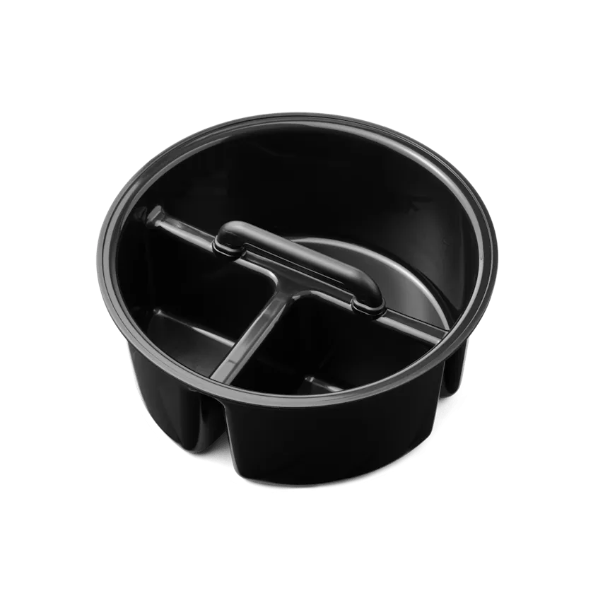 YETI Loadout Bucket Caddy