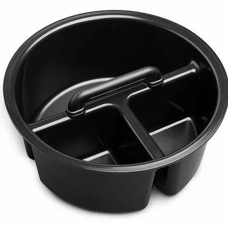 Yeti LoadOut Bucket Caddy