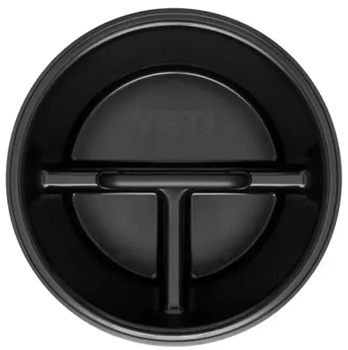 Yeti LoadOut Bucket Caddy