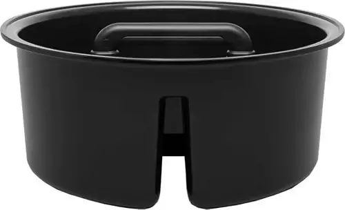 Yeti LoadOut Bucket Caddy
